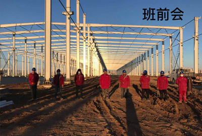 龍慶人日記：面朝太陽(yáng)，心暖花開(kāi)